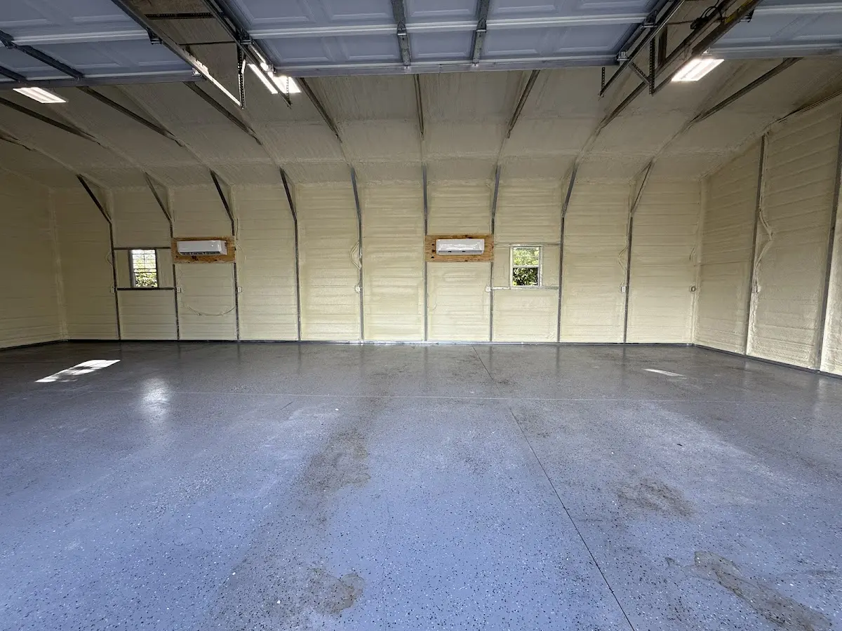 Roof Leak Repair in Rhinebeck, NY